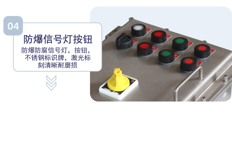 304 316P䓷bxx51IIC(j)IIB(j)ƙz