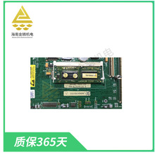 VME7740-841늚⿨ģKB̫W|COMڸͨģK