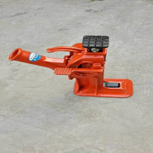 OC weСF·C QD5XlʽC XlC