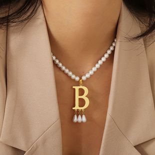 ���R�d�羳Etsy���N�W���Ʒ�r�������朄���ë�����ĸ�����F؛