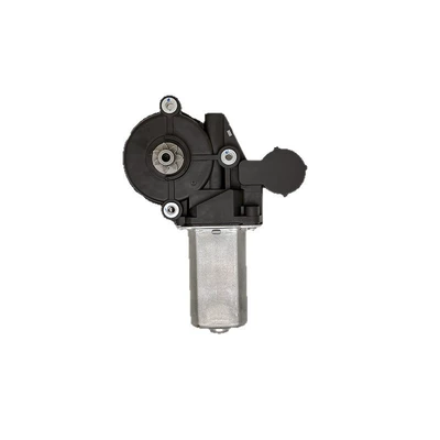side 85720-02170, Glass lifter