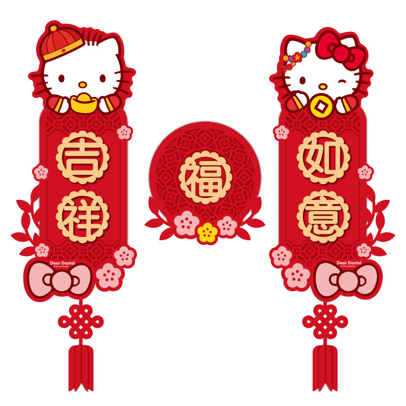 O1CN01yoFVVF2F3u0NBNQQz_!!2212