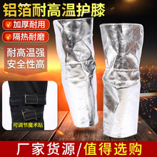 �y��ɫ�X�������o�ȷ�����ȼ��ĥ���ÿ�ݗ���o�����l��ȼ�����oϥ