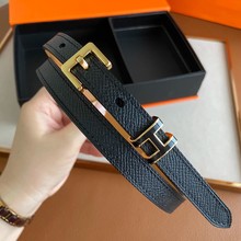 1.5cmСţƤ����h�b�����Ů��ĸ����ᘿ۰ٴ�s�p�ݸ�Ʒ�|Ƥ��