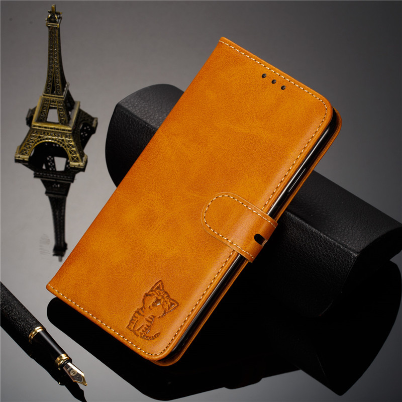 适用三星J4手机壳M30保护套j4PRIME翻盖J6外壳GalaxyJ4防摔套男女