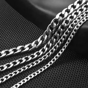 ���P���NK� �䓹Ű�� �ٴ������Ʒ �W������diy�����