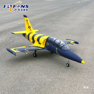 �շź�������ܽ̾��C���控��ģģ�ͺ���L�̶���6439��ڱ��T�b