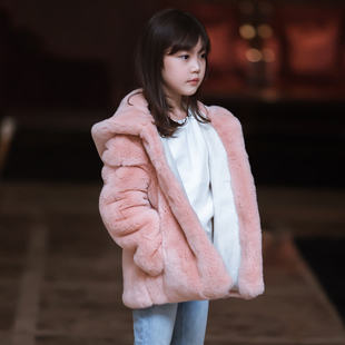 ��H��ë��Ƥ��ͯƤ�����״���С��Ůͯ���L���Bñ���޼Ӻ�