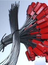 ��oʽ䓽z��l���b��؛�\���I�U�����ӛ̖��������50cm