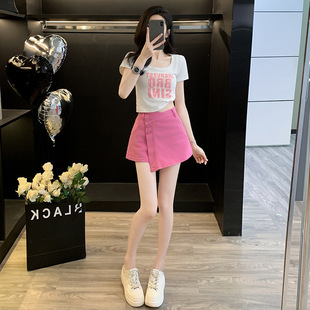 С�������p�g���e���b�¿��ļ��r�ж�������ɫţ�ж�ȹ�ɼ���