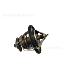 ԭ��25510-4A750�������ִ������������������255104A750
