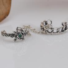 õ���G�����A�г����ٴ�Զ��ǊAС���OӋ�Ƕ�ʯ����ж��A