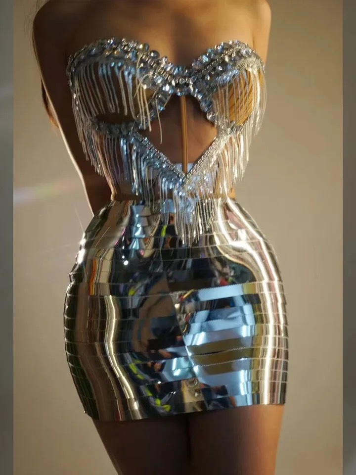 微信图片_20250828100658_104_3