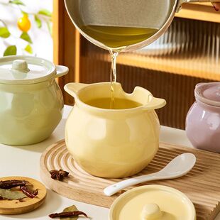 �մ��͹��͸ߜش������^�V�W�i�͹ގ��w�մɹ��b�i���i�����͹��S