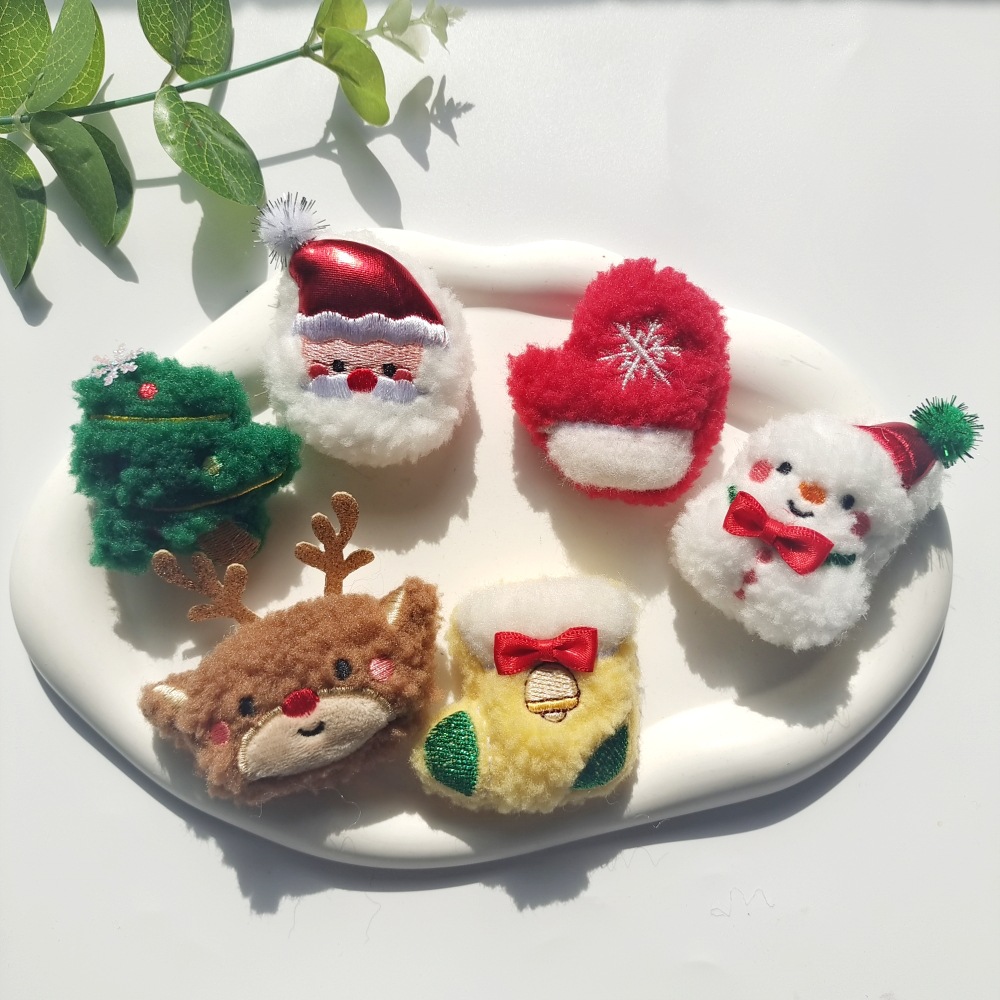 d24d3938005adeddb631f1155922f5