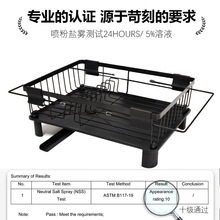 ����sˮ�۞rˮ�@�N��̨��խ߅ˮ�؃����P���ռ{�ܿ羳С�����