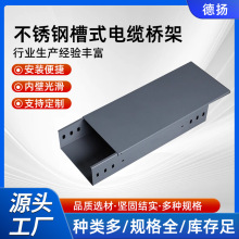 ��|��ܽ��ٲ�ʽ�������\�X�Ͻ�������\��|������܏S�����l