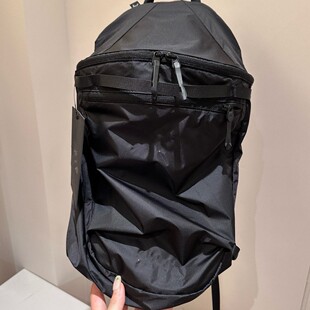 15L�p�����e���ñ��������\���p����ۯB�����B���|؛Դ�����̽�