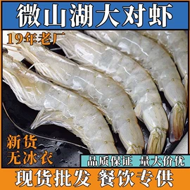 半成品食材;肉丸饺类;虾类