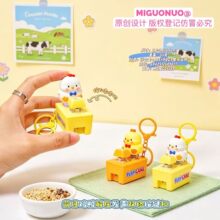 ��Ʒ�����u���≺�l�p���Iľ�~耳׿ۄ����S��y��С��ߒ��
