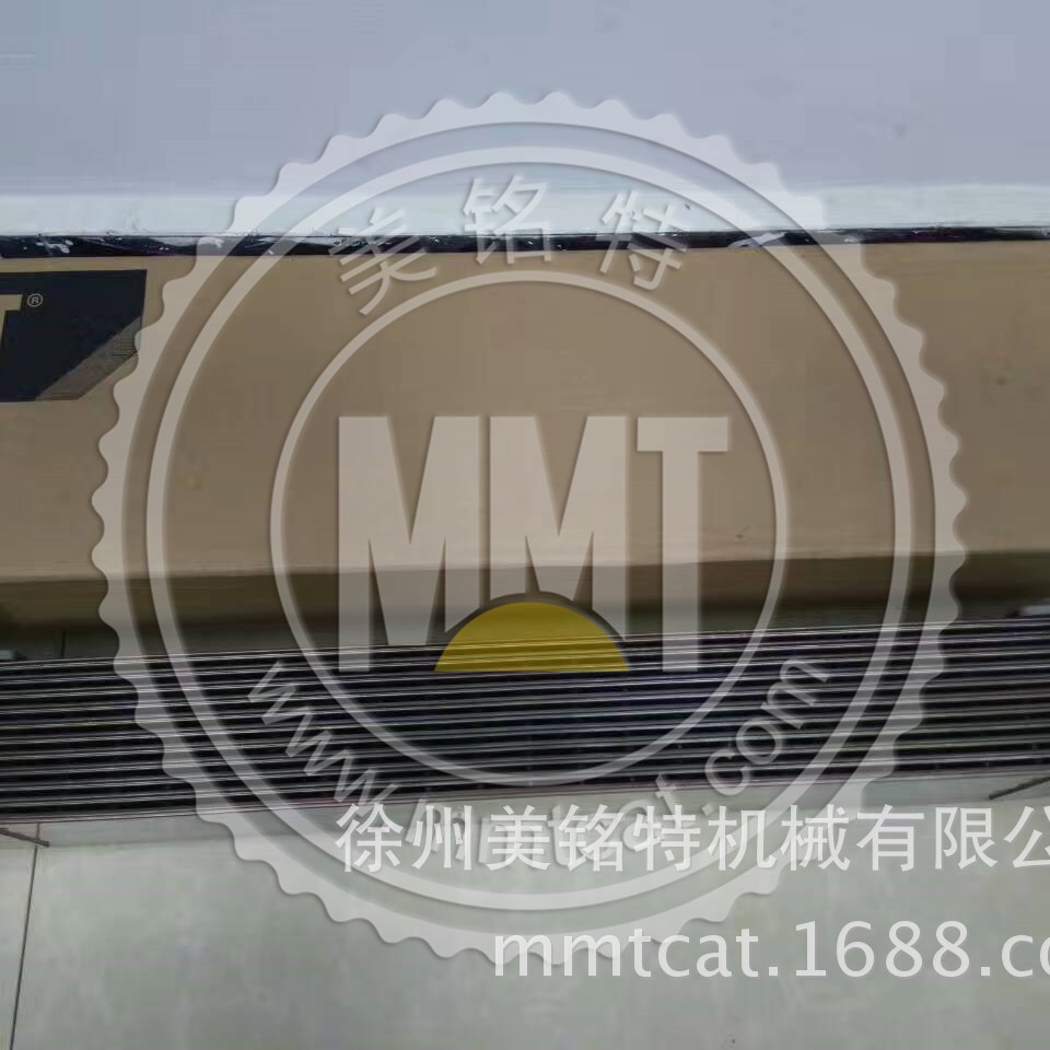 CAT卡特 机油冷却器芯 476-9283挖掘机4769283旋挖钻机 发动机