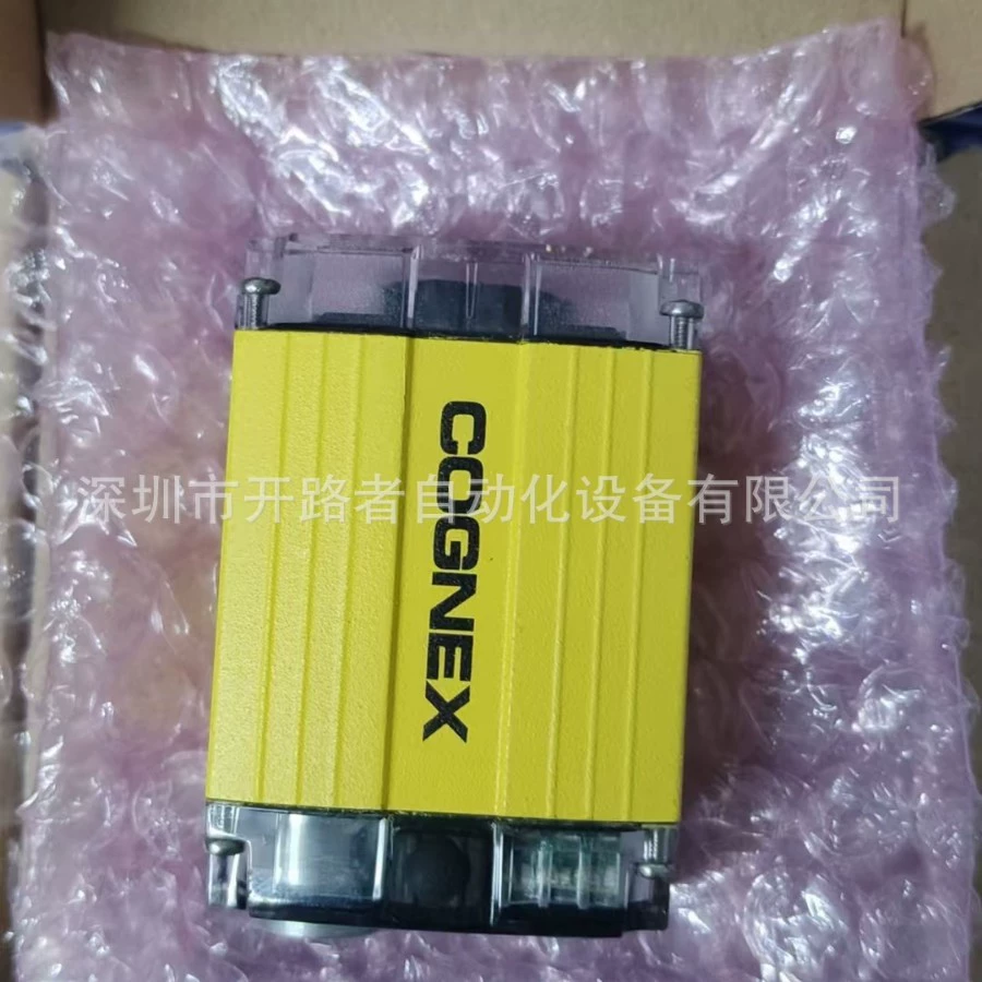 COGNEX Cosmos DM200Q DM200S DM200X считыватель подлинного торга