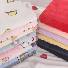 1.8ӡɫmqɺqůůѝ˯ѝëqϷRq