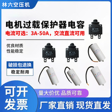 �Չ��C��ݟo���o��������늙C�^�d�ᱣ�o�����ݽz�����\�D���