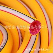 pvc�ͺϷ��o�䓽z�w�Sܛ�ܾW�y��ˮ��ݔ�͹��͸߉� �����|ˮ��