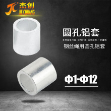 䓽zKAX׆ιX䓽zKiOX׈AX׾AX׿