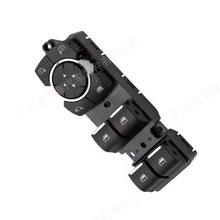 2025�m�ø���늄�܇�������_�P����������DG9T14540DD3JA6