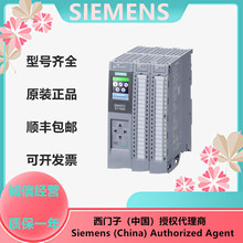 6ES7512-1CM03-0AB0T SIMATIC S7-1500 o CPUģK