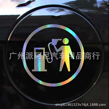 Q܇NЦwNͲͼͿwbN߲DN