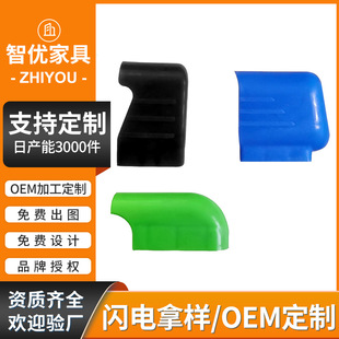 �����n�����_���z��pppe���ϙE�A�ܱ��o�ݽz/25*54/30*50*60�Ҿ�