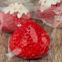 С�t���͹���ݮ���󘷷¹��z��и��ֵ�ֹ��≺ʳ��diy�¿�