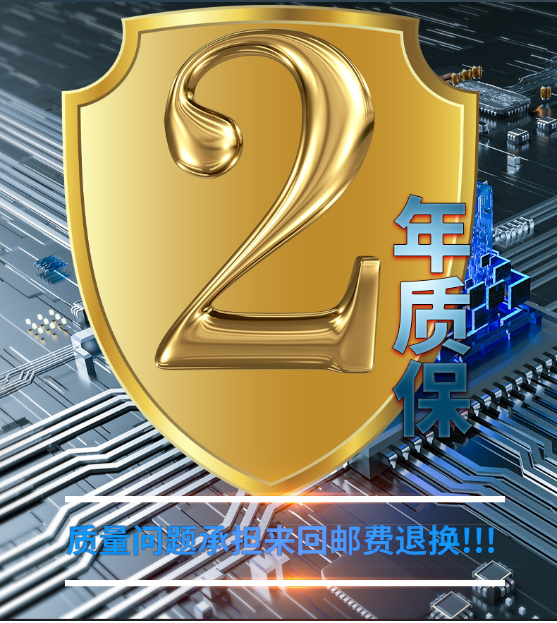 跨境外贸太阳能投光灯_15