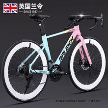 �m�·܇����܇���L׃�ٵ��x���������ϰ���W��У�@�p���܇