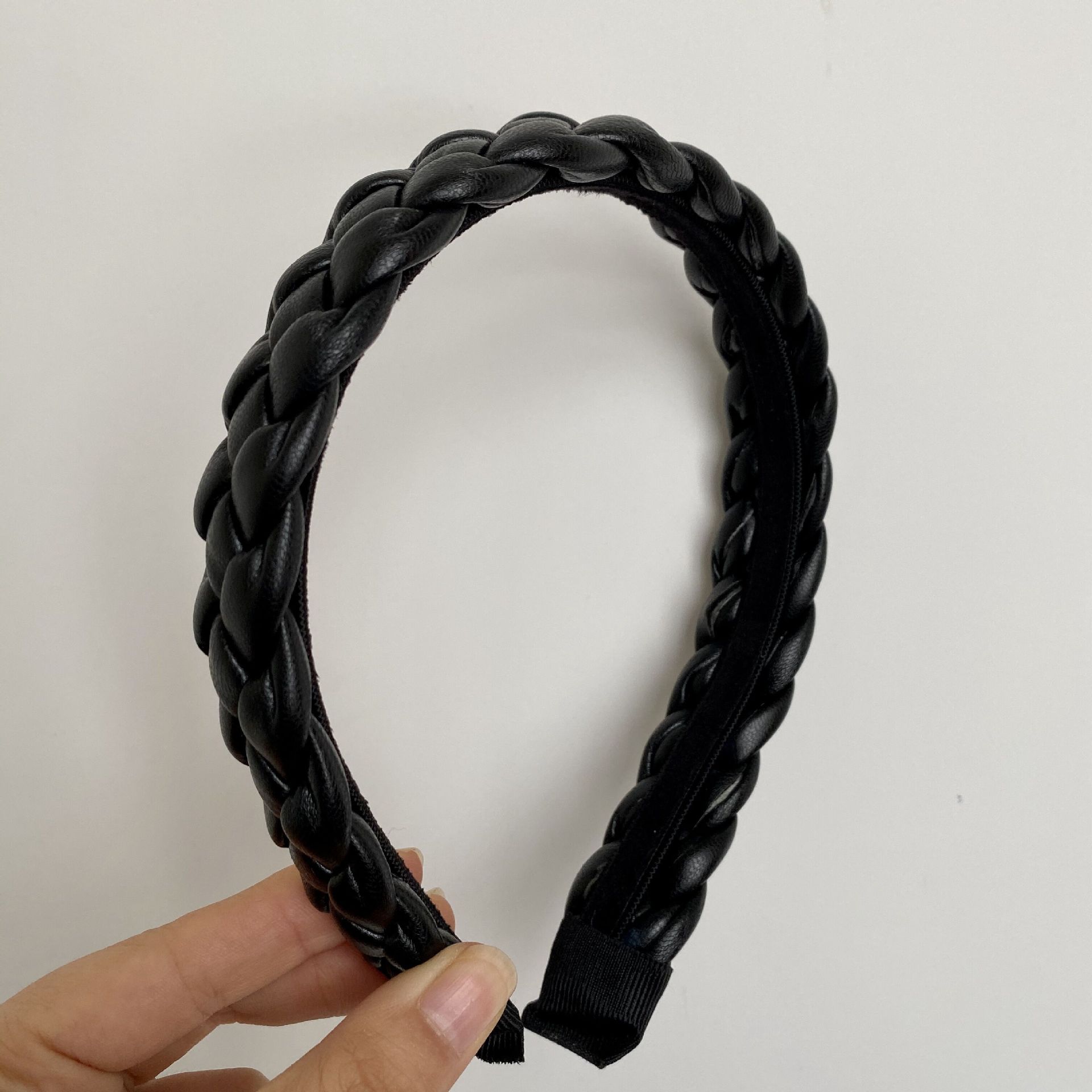 QQ图片20211118174522