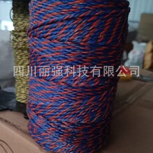 ������Ӈ���ͨ늾� ͨ��K3mmֱ�� TDX39152 �{��ɫ 200��һ��