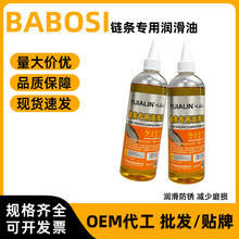 250ml�����朗l�������r�I�Cе�C�ͼ�������܇Ħ��܇���P���l