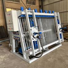 Һ���p������ƴ��CҺ���C��ƴ�Cľ���Cе�ذ�S�Ì�ľȫ�Ԅ�