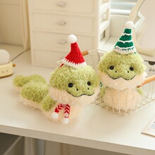 �ɐ�С����ż�����޸��ë�q���Ů�����в�ż�������꼪����[��