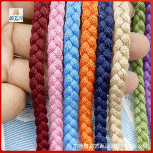 �F؛8mm��ɫ��]���ɾ����K �Ҽ����b�������K�黨�p���ֹ������K