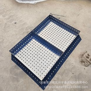 z^P PüӺP40-60cmˮaPR