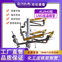 Һ��ʯ��Ȼ�ⳬ�͜صײ��bж܇�f���316L���|���m�ӿڰ�ȫ�oй©