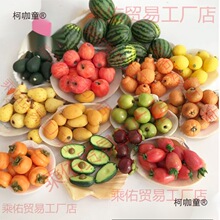 1:12������dollhouse΢�sʳ���������ˮ���߲��ཷ����â��̫��