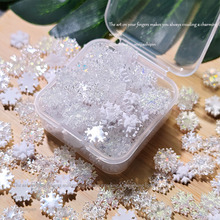 �羳�����}�Qѩ�������Ʒ��͸���wܛ�zѩ���diy�ֹ��������b�