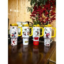 �羳�¿�ʷŬ�ȱ��Ա��Y�п�304���P䓲��|���ֵ���l��ͨ���ر�