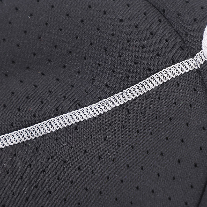 加厚运动男膝盖跪地干活神器儿童护套防摔防撞排球护具垫滑雪护膝