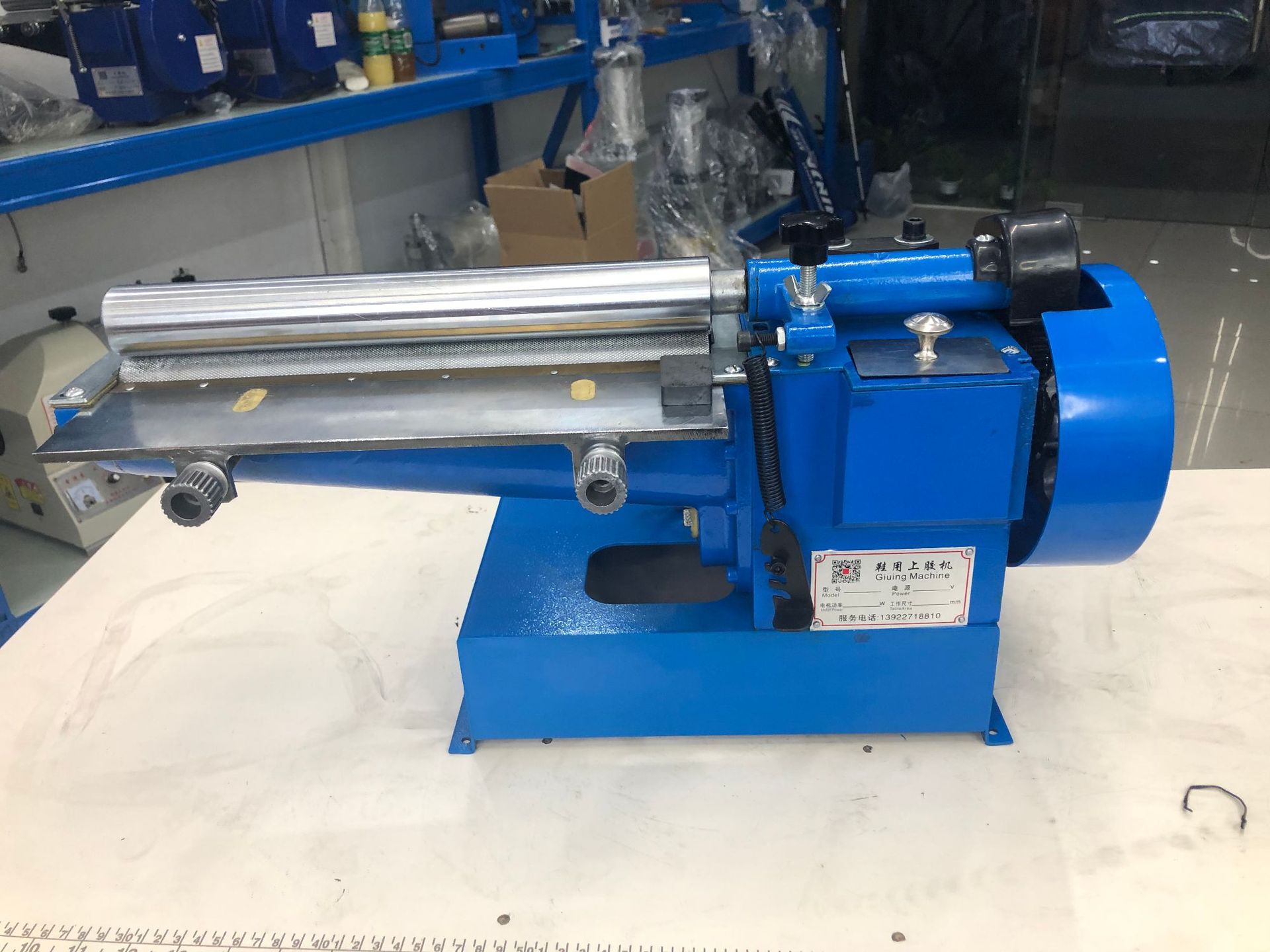 微信图片_20210510084451